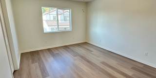 158 N Sutter Ave Gallery 21