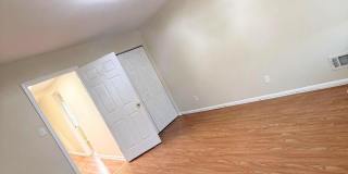 549 MOSHER Street Gallery 30