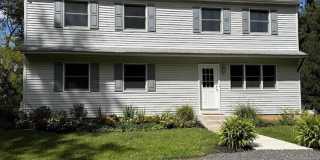 6025 HONEY HOLLOW RD Gallery 1