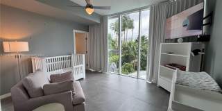 2020 N Bayshore Dr Gallery 23