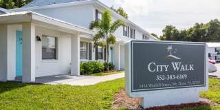 City Walk Villas Gallery 70