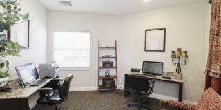 Summit Ridge Lewisville Gallery 5