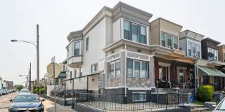 431 South 62nd Street - 1 Gallery 21