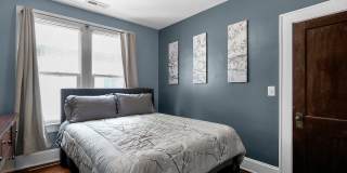 366 Berkeley Road Gallery 14