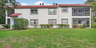 484 SANTA CRUZ PLACE NE Gallery 41