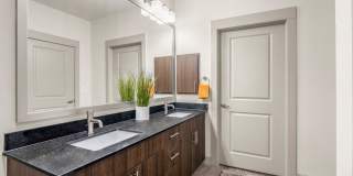 Larq Henderson Apartments Dallas Gallery 17
