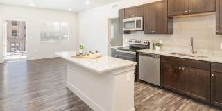 The Marq at Monument Ridge Gallery 60