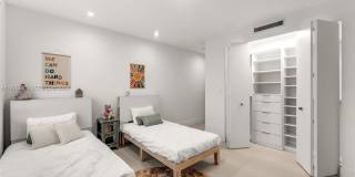 721 SW 11th Street Gallery 13