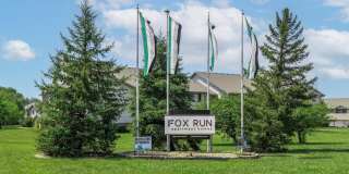 Fox Run Gallery 14