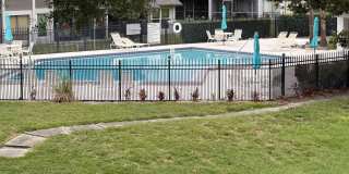 Spacious 3 Bedroom Townhome with Garage in Altamonte Springs Gallery 23