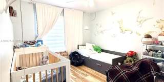 3221 SW 173rd Ter Gallery 7