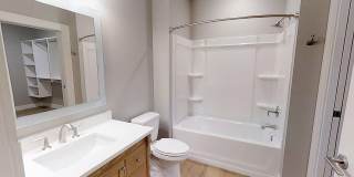 Brownpoint Reserve Gallery 23