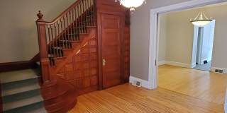 Historic eastside townhome Gallery 9