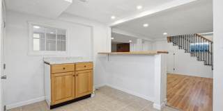 2301 BAYSIDE Drive Gallery 28