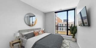 Viridium Apartments Gallery 94