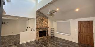 Updated Ranch Home with Luxury features! Gallery 3