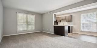 Shellbrook Gallery 44