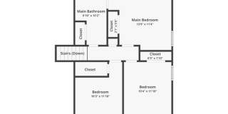 9727 Marsh Avenue Gallery 4