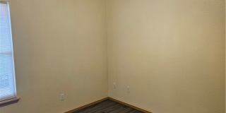 214 Sadie Lane Gallery 11