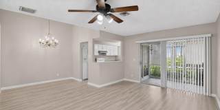 5314 SAPPHIRE Valley Gallery 9