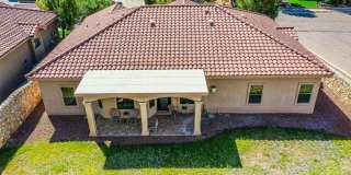 Westside area (Completely Furnished) Beautiful 4 bed/3 baths Westside area (Completely Furnished) Beautiful 4 bed/3 baths Gallery 18