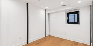 746 MORTON Street NW Gallery 25