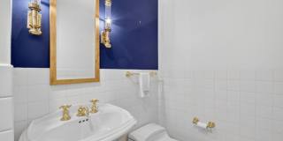 1300 ARMY NAVY Drive Gallery 17