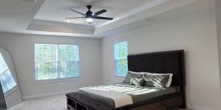 3504 Marylea Court Gallery 10