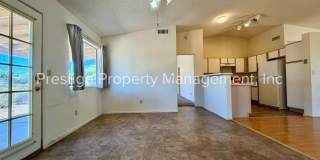 3/2 Beautiful Rita Ranch Home With Open Design!!! Gallery 5