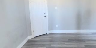 168 Bloomfield Avenue Gallery 4