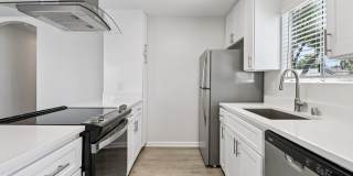 Vista Waterleaf Apartments Gallery 16