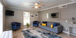 La Privada Apartments Gallery 21