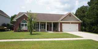 147 Moonstone Court Gallery 1