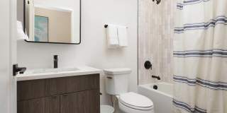 6 W End Court Gallery 11