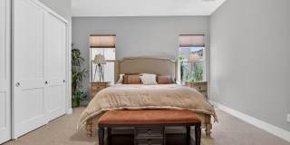 81675 Thunder Gulch Way Gallery 44