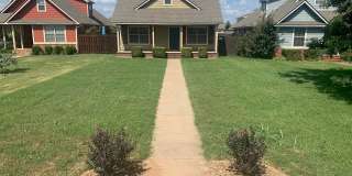 Craftsman style 3 bedroom 2 bath Home - Avail NOW! Gallery 1