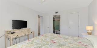 3239 Beneva Road Gallery 13