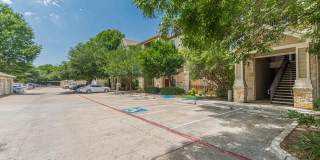 Stonecreek Ranch Apartments Gallery 19