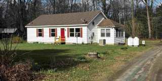 49 River Road Gallery 1