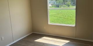 239 Cedar Drive Gallery 8