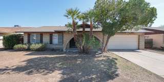 Available for immediate move in!  Set up your tour today! Gallery 1
