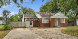 3 Bed | 2 Bath | Updated flooring & appliances Gallery 1