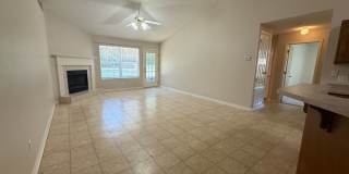 Navarre - Holley By the Sea - 4 bedroom, 3 bathroom Gallery 12
