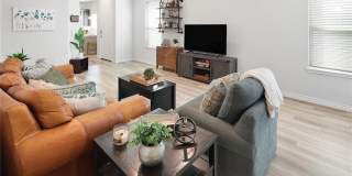 1079 Toledo Bend Drive Gallery 1