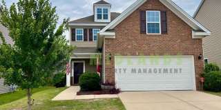 612 Calypso Court Gallery 1