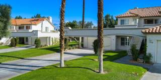 270 Vista Royale Circle E Gallery 3