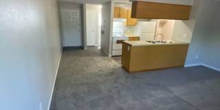 River Walk Apartments Gallery 93