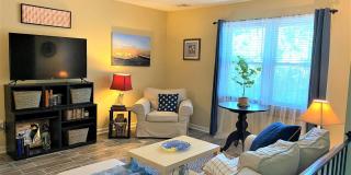 714 Rosedale Street - 1Unit A Gallery 25