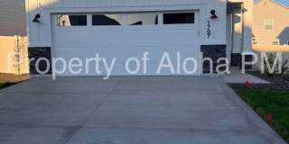 1797 S. Grayling Ave. Gallery 1