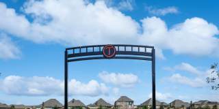 Trailhead at Chisholm Ranch Gallery 35